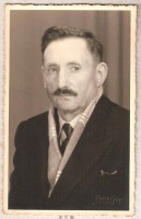 /album/galerie-photos/leprat-juste-resistant-boussac-jpg/